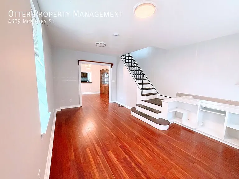 4609 McKinley St — Photo 7