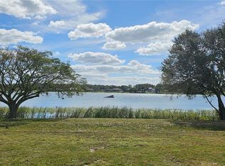 4359 Juliana Lake Dr #88, Auburndale, FL 33823