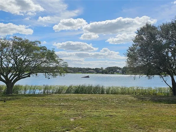 4359 Juliana Lake Dr #88, Auburndale, FL 33823