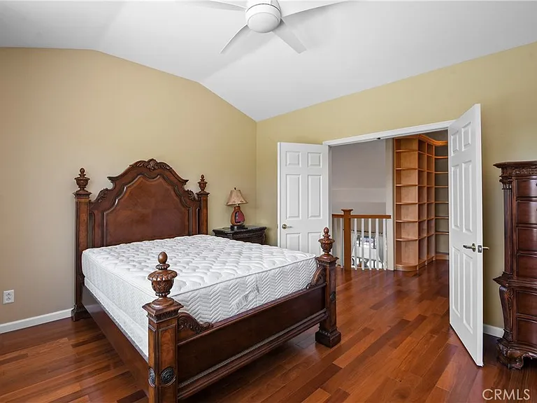 10 Silkwood — Photo 15