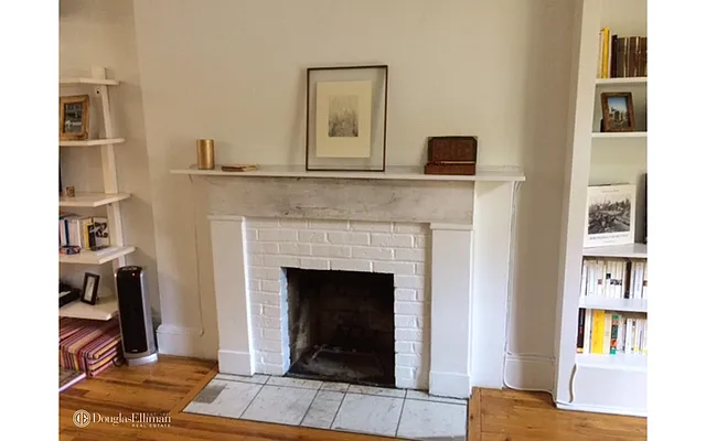 Rented by Douglas Elliman | media 8