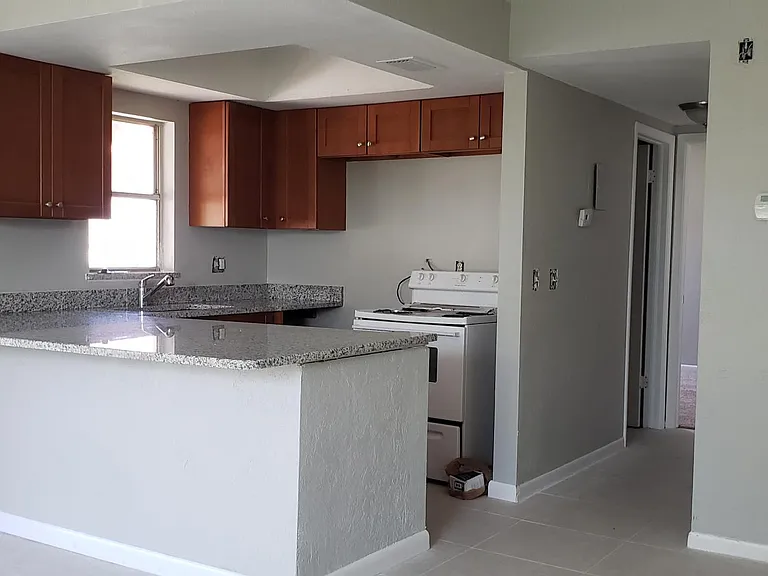 1003 Apollo Beach Blvd #202 — Photo 7