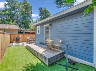 111 Mississippi St, San Antonio, TX 78210