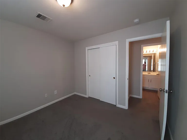 20526 Rustic Rail Ct — Photo 19