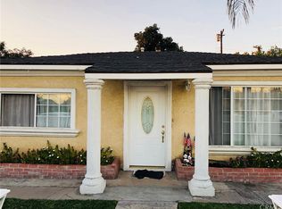 13423 Obispo Ave, Paramount, CA 90723