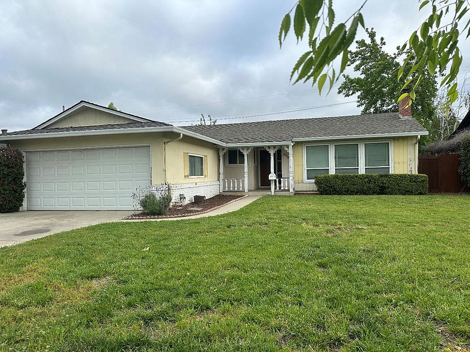 1st image of 4675 Englewood Dr