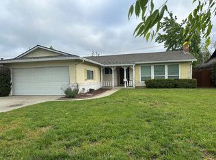 4675 Englewood Dr, San Jose, CA