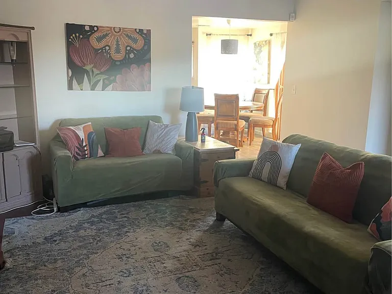 5138 Guava Ave — Photo 11