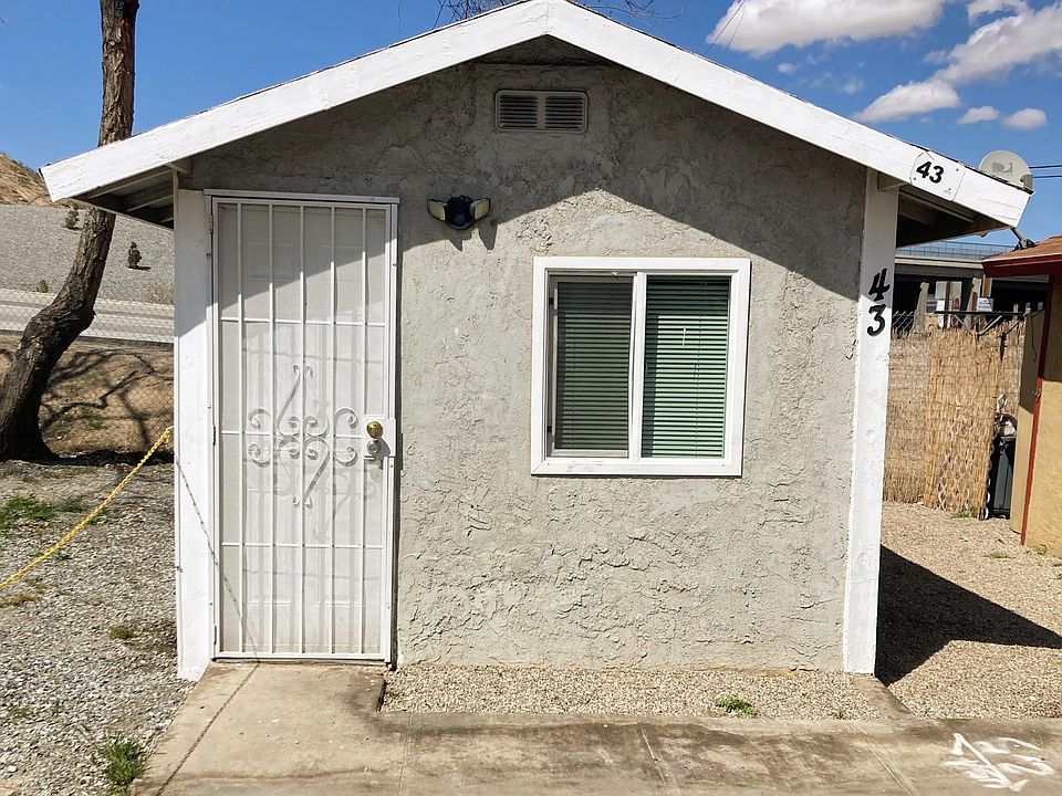 1st image of 16397 D St #43