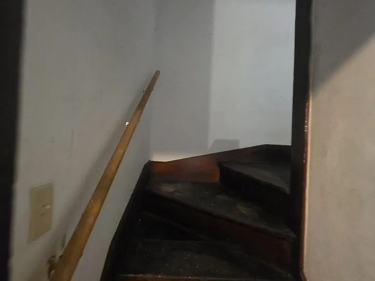 1303 E Hickory St — Photo 16