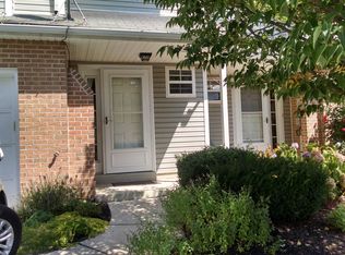 1673 Macintosh Way, Hummelstown, PA 17036