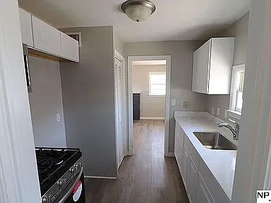 2nd image of 2225 N 49th St