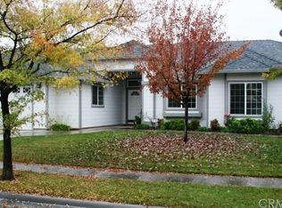 3163 Middletown Ave, Chico, CA 95973