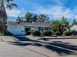 2285 Charles Way, El Cajon, CA 92020