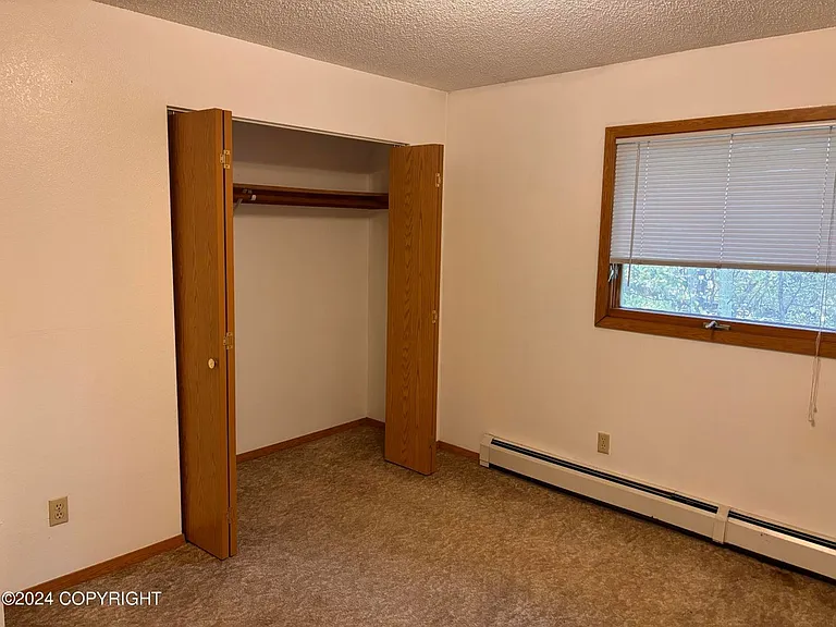 3700 Gardner St — Photo 7