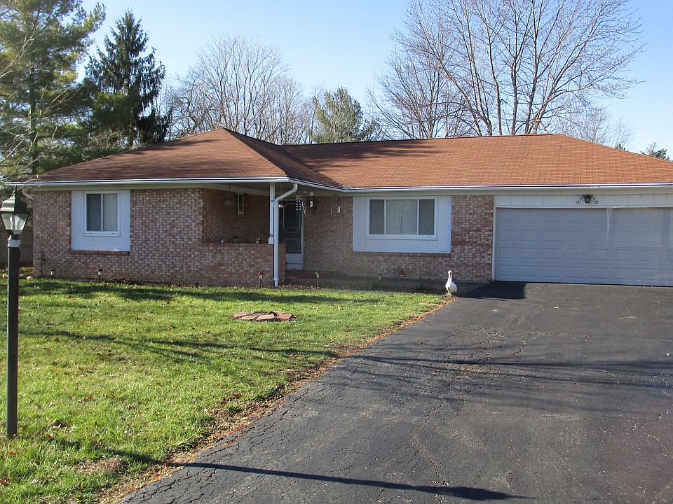 1st image of 8616 Mink St SW