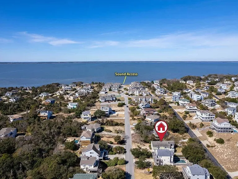 112 Jay Crest Rd #A — Photo 22