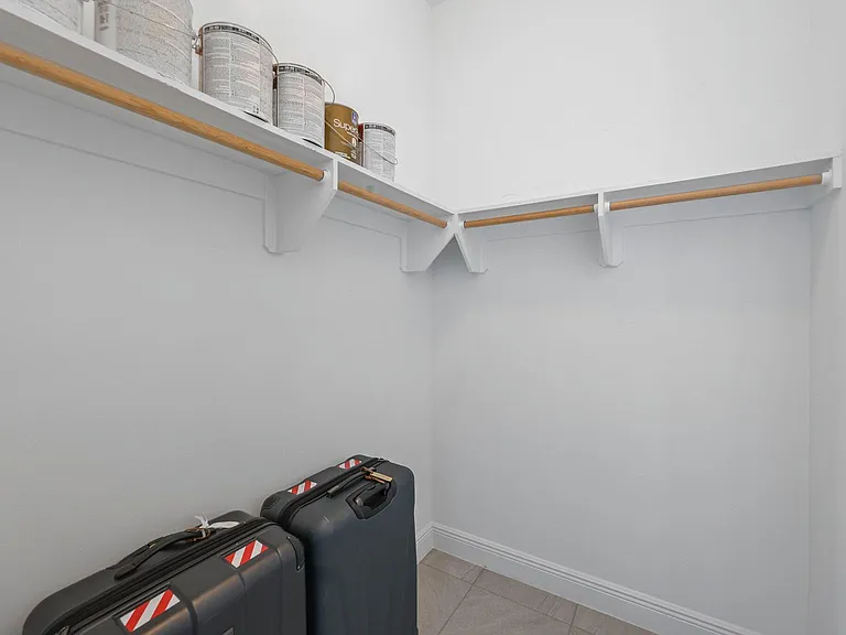 9368 Cantal Cir E — Photo 47