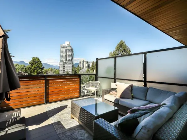 2288 E 33rd Ave, Vancouver, BC V5N 3G1