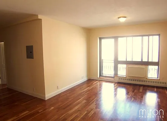 Rented by Miron Properties | media 31