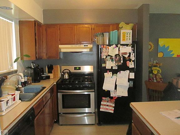 4th image of 25943 New Forest Ct