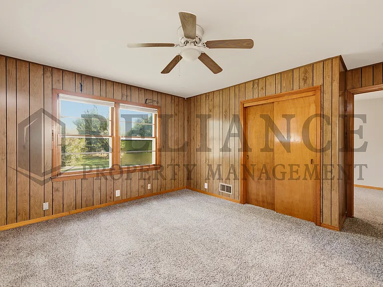 1620 E Selma St — Photo 34