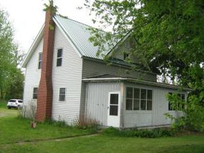 8339 W Route 20, Westfield, NY, 14787