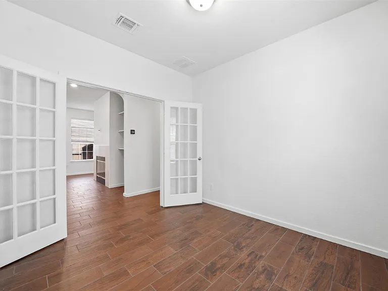 225 Danablu Dr — Photo 24