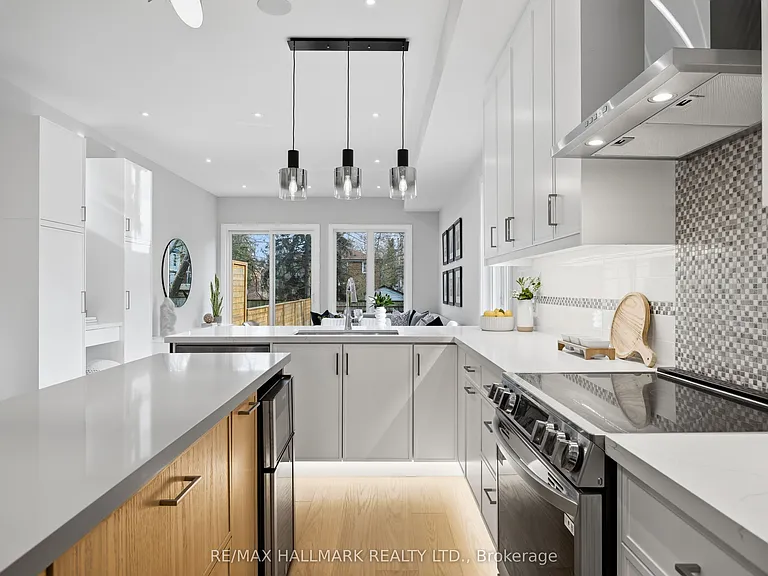 3A Linton Ave — Photo 14