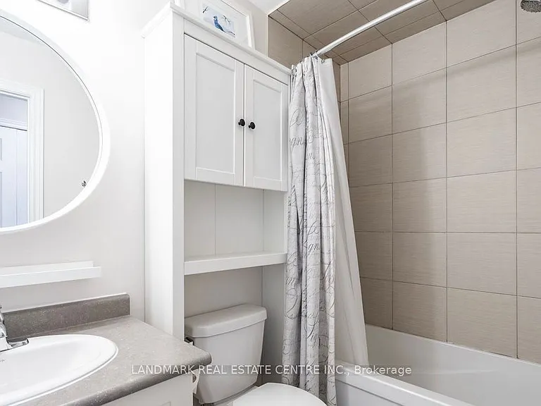 38 Galileo Dr — Photo 10