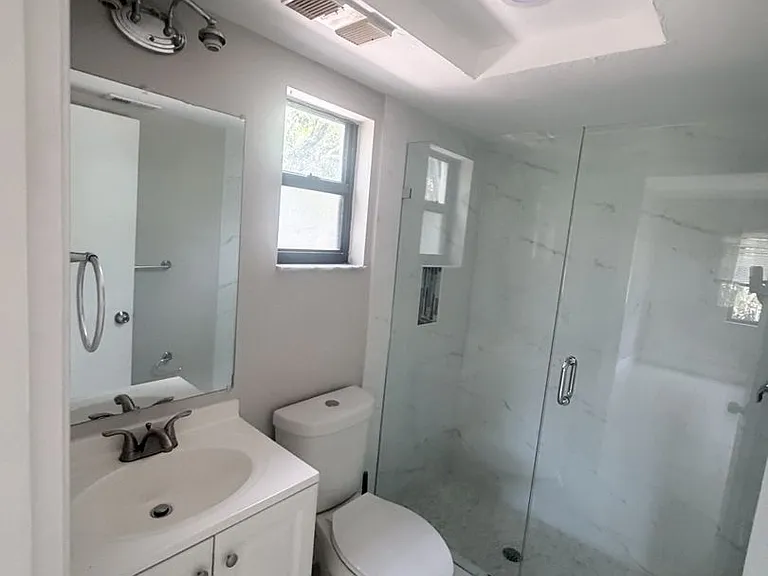 130 Cape Coral Pkwy W #136 — Photo 14