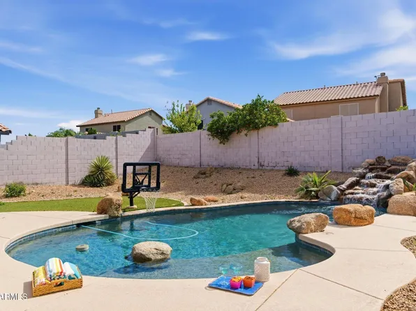 1723 E Blackhawk Drive E, Phoenix, AZ 85024
