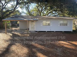 5303 W Congress St, Duson, LA 70529