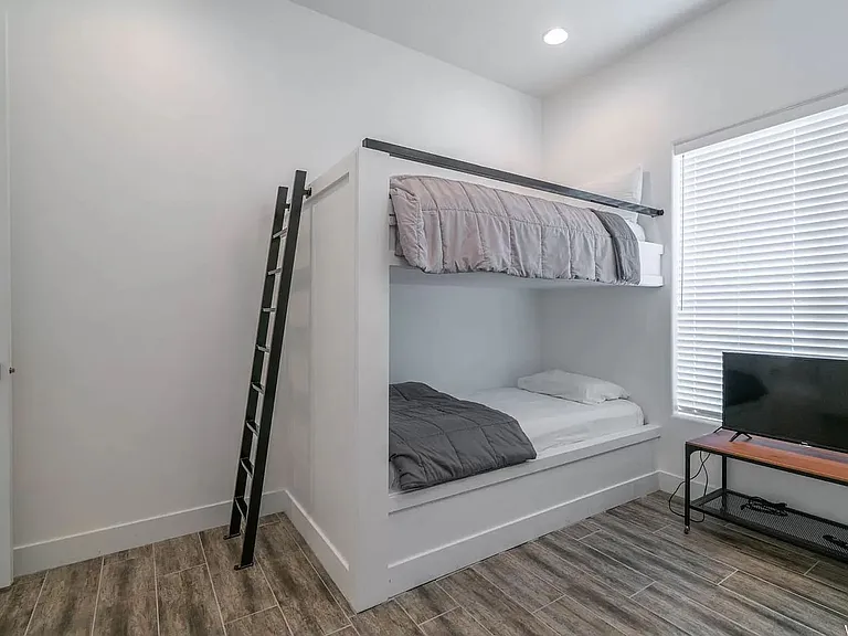 3194 S Hideaway Pl — Photo 25