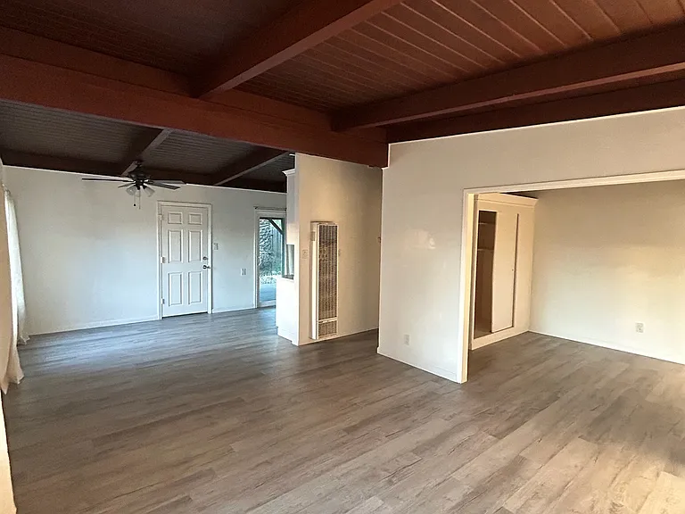 1412 Harrison St — Photo 7
