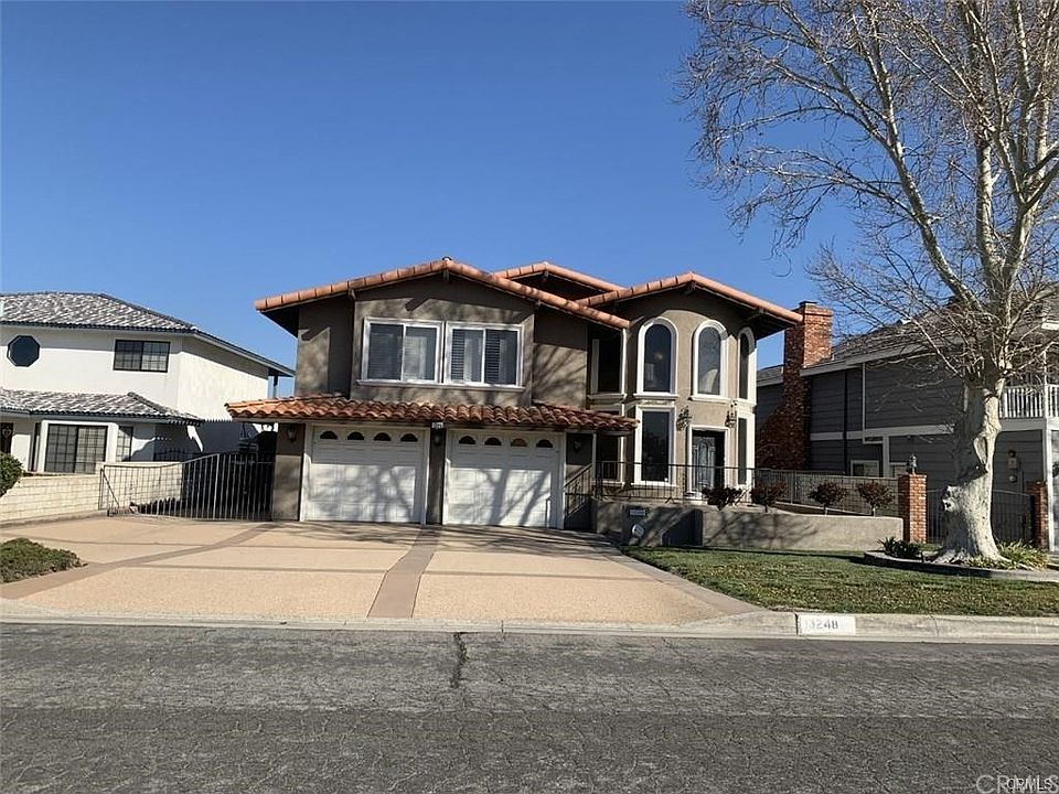 1st image of 13248 Sea Gull Dr