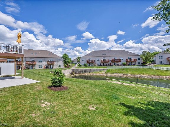 4th image of 4708 Cypress Point Dr
