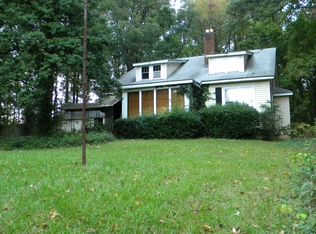 2162 James Rd, Memphis, TN 38127