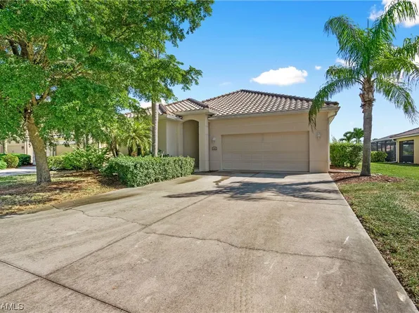 12452 Jewel Stone Ln, Fort Myers, FL 33913