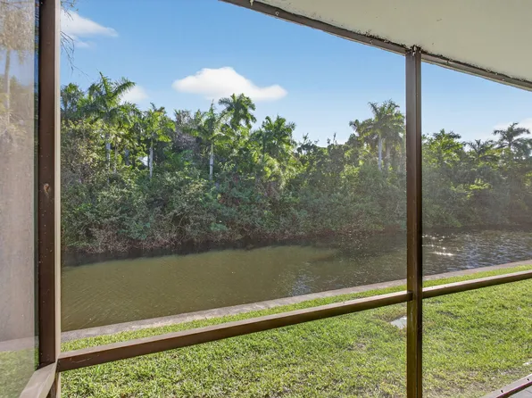 107 Royal Park Dr APT 1E, Oakland Park, FL 33309