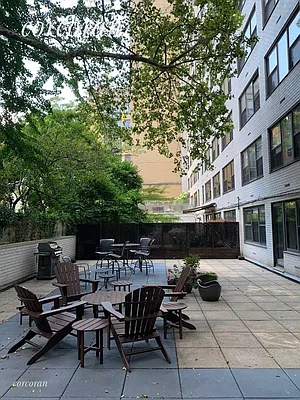 Rented by Corcoran | media 19