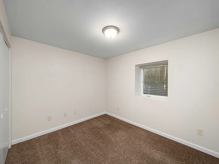 4642 SE Madison St #B — Photo 16