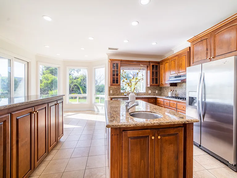849 Avocado Pl — Photo 4