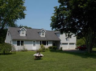 131 Bluebird Rd, Fort Edward, NY 12828