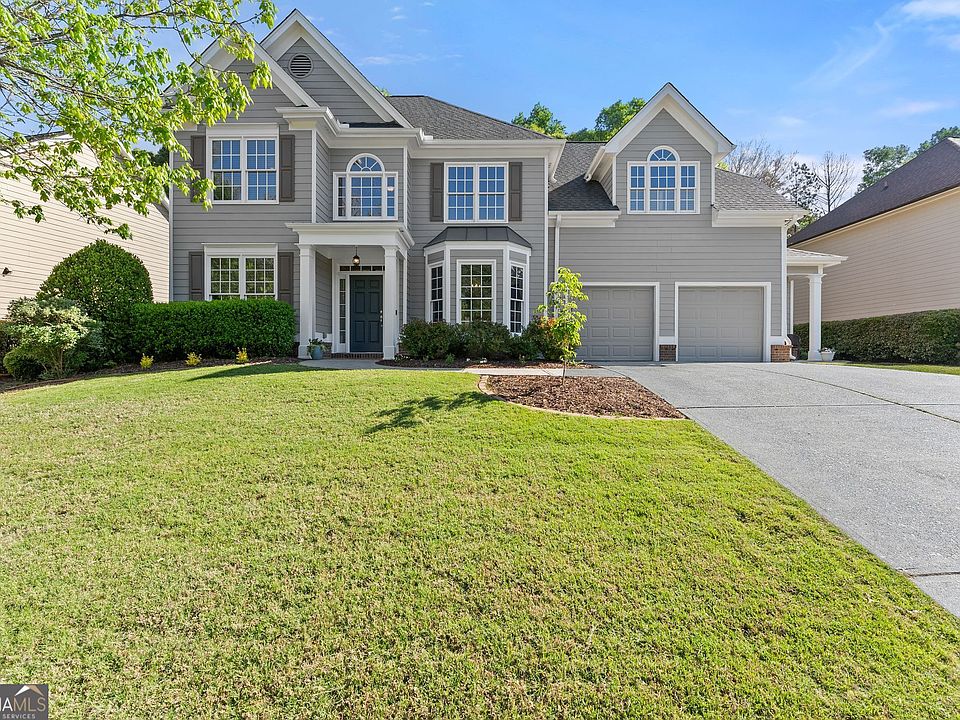1st image of 2791 Hillgrove Dr