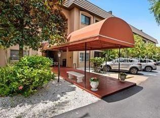 3700 S Osprey Ave APT 219, Sarasota, FL 34239