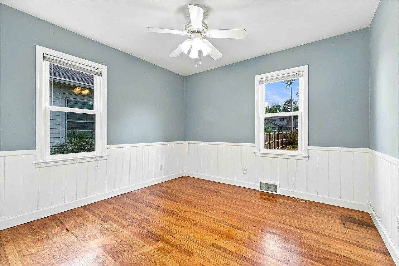1 bed, 1.0 bath, 1008 sqft, $1,050 — Photo 4