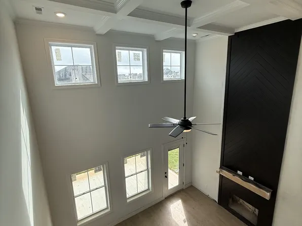 603 Summerfield Lot 603, Clarksville, TN 37040