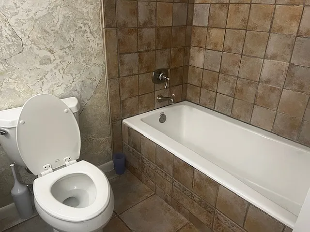 4739 S Idlewild Rd #1 — Photo 11