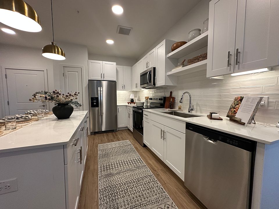 1st image of (Undisclosed Address)